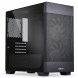 Lian Li Lancool 205M Mesh Siyah mATX Mid-Tower Gaming Kasa (G99.OE744MX.10)