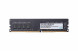 Apacer 4 GB 2666 Mhz CL19 DDR4 DIMM RAM (EL.04G2V.KNH)