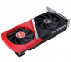 COLORFUL GeForce RTX 3060 12GB GDDR6 192Bit (NB DUO 12G V2 L-V)