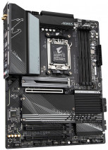 GIGABYTE X670 AORUS ELITE AX DDR5 6666Mhz(OC) HDMI M.2 ATX AM5