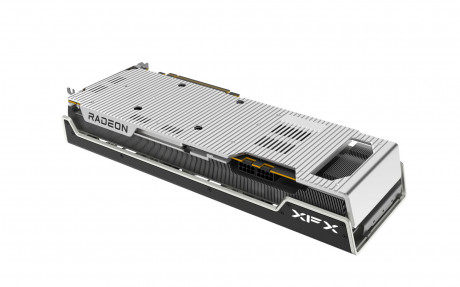 XFX Speedster MERC 310 RX 7900 XT 20GB GDDR6 320Bit (RX-79TMERCU9)
