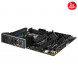 ASUS ROG STRIX B650E-F GAMING WIFI DDR5 6400MHz+(OC) HDMI DP AM5