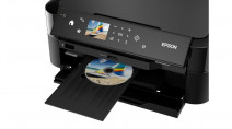 EPSON ECOTANK L850 RENKLİ YAZ/TAR/FOT A4