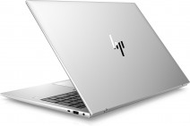 HP ELITEBOOK 860 G9 6F6L1EA i5-1235U 16GB 512GB SSD 16.1