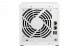 QNAP TS-433-4G 4 YUVALI 4GB DEPOLAMA ÜNİTESİ (Resmi Distribütör Garantili)