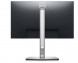 21.5 DELL P2223HC LED FHD 5MS 60HZ DP HDMI USB-C