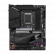 GIGABYTE Z790 AORUS ELITE AX DDR5 M.2 ATX 1700P 