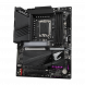 GIGABYTE Z790 AORUS ELITE AX DDR5 M.2 ATX 1700P 