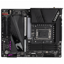 GIGABYTE Z790 AORUS ELITE AX DDR5 M.2 ATX 1700P 