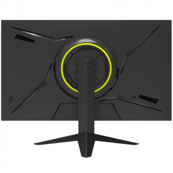 27 GAMEPOWER ACE A20 FLAT 1MS 75Hz MONITOR