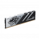 Apacer Panther 16GB (1x16GB) 5600MHz CL40 DDR5 Gaming Ram (AH5U16G56C5227BAA-1)