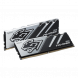 Apacer Panther 32GB (2x16GB) 6000MHz CL40 DDR5 Gaming Ram (AH5U32G60C5127BAA-2)
