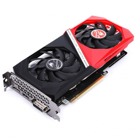 COLORFUL RTX 3050 8GB GDDR6 128Bit (NB DUO V2-V)