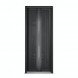 Lian Li V3000 Plus Siyah Full-Tower E-ATX Kasa (G99.V3000PX.00)
