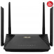 ASUS RT-AX1800U PRO DUAL BAND MESH WIFI6