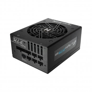 FSP HYDRO PTM PRO HPT2-1200M GEN5 ATX 3.0 1200W POWER SUPPLY