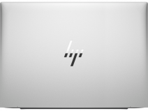 HP ELITEBOOK 835 G9 5Z5J0EA R5-6600U 8GB 512GB SSD 13
