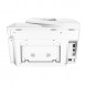 HP D9L20A OFFICEJET PRO 8730 RENKLİ YAZ/TAR/FOT/FAX