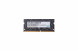Apacer 8 GB 2400Mhz SODIMM DDR4 Notebook Ram (ES.08G2T.KFH)