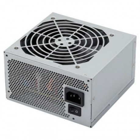 FSP PERFORMANCE SP400-A 350W POWER SUPPLY        