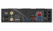 GIGABYTE B550 AORUS ELITE AX V2 DDR4 4733Mhz(OC) DP HDMI ATX 
