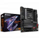 GIGABYTE B650 AORUS ELITE AX DDR5 6666Mhz(OC) HDMI ATX AM5