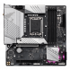 GIGABYTE B760M AORUS ELITE AX 5333MHz(OC) DDR5 M.2 mATX 1700p