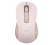 LOGİTECH M650 SİGNATURE KABLOSUZ MOUSE GÜL 910-006254