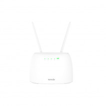 TENDA 4G07 AC1200 DUALBAND 4G LTE ROUTER