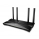 TP-LINK ARCHER AX53 AX3000 DUAL BAND ROUTER WIFI6
