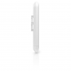 UBIQUITI NS-5AC ACCES POINT