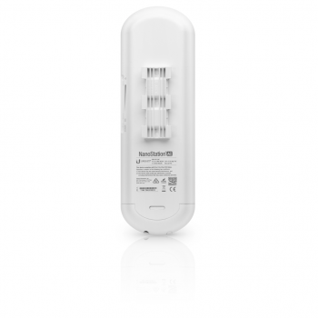 UBIQUITI NS-5AC ACCES POINT