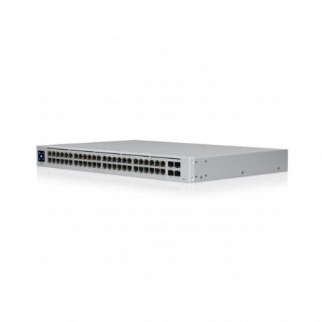 UBIQUITI SWITCH USW-48 POE 