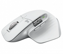 LOGITECH MX MASTER 3S FOR MAC - 910-006571