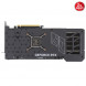 ASUS TUF-RTX4070-O12G-GAMING 12GB GDDR6X HDMI DP 192Bit