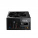 FSP HYDRO K PRO HD2-850 GEN5 ATX 3.0 850W POWER SUPPLY
