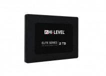 2TB HI-LEVEL HLV-SSD30ELT/2T 2,5