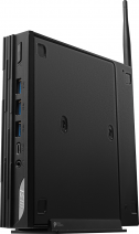 MSI PRO DP10 13M-001EU i5-13260P 16GB 1TB SSD FDOS