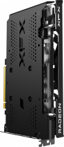 XFX Speedster SWFT 210 RX 7600 8GB GDDR6 128Bit (RX-76PSWFTFY)