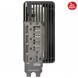 ASUS ROG-STRIX-RTX4090-24G-GAMING GDDR6X HDMI DP 384BIT