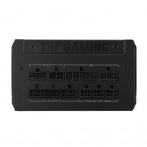 ASUS TUF-GAMING-1000G 80 PLUS GOLD POWER SUPPLY