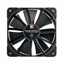 ASUS ROG RYUJIN 360 AURA SYNC RGB CPU SIVI SOĞUTUCU