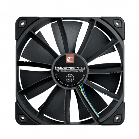 ASUS ROG RYUJIN 360 AURA SYNC RGB CPU SIVI SOĞUTUCU