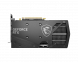 MSI GEFORCE RTX 4060TI GAMING X 8G GDDR6 HDMI DP 128BIT