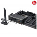ASUS PROART Z790-CREATOR WIFI DDR5 7200Mhz(OC) M.2 DHMI DP ATX 1700P
