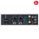 ASUS PROART Z790-CREATOR WIFI DDR5 7200Mhz(OC) M.2 DHMI DP ATX 1700P