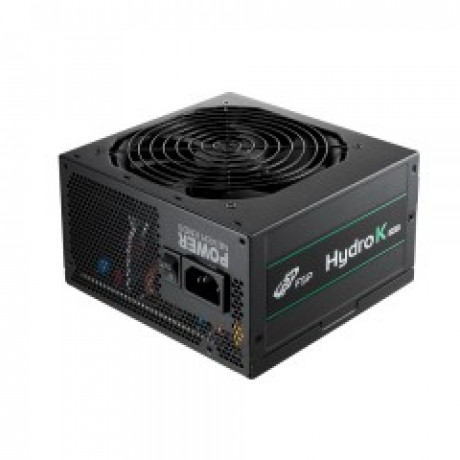 FSP HYDKO K PRO HD2-750 GEN5 ATX 3.0 750W POWER SUPPLY