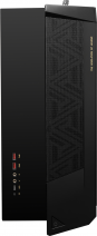 MSI MEG TRIDENT X2 13NUI-004EU I9-13900KF 64GB DDR5 2TB SSD 24GB RTX4090 W11H