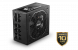 MSI MPG A750GF 750W 80+ GOLD POWER SUPPLY