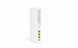 TENDA MX12 2-PACK AX3000 Wİ-Fİ 6 ACCESS POINT